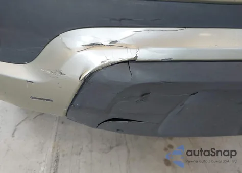 2012 Kia Soul z USA, uszkodzony, nr VIN KNDJT2A52C7446826